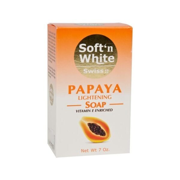 soft-n-white-swiss-papaya-soap