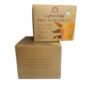 lighten-up-skin-supplement