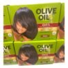 ORS Olive oil relaxer ( normal/ regular)