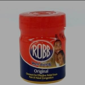 Robb