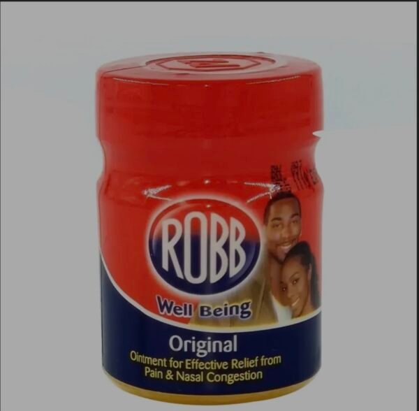 Robb