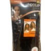 Bohemian Coco weave 14"col 1B