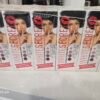 White secret Serum 30ml