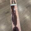 Vixen crochet hair 26" col 350