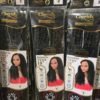 Cherish passion twists 18" col 2