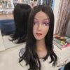 Lace wig cindy